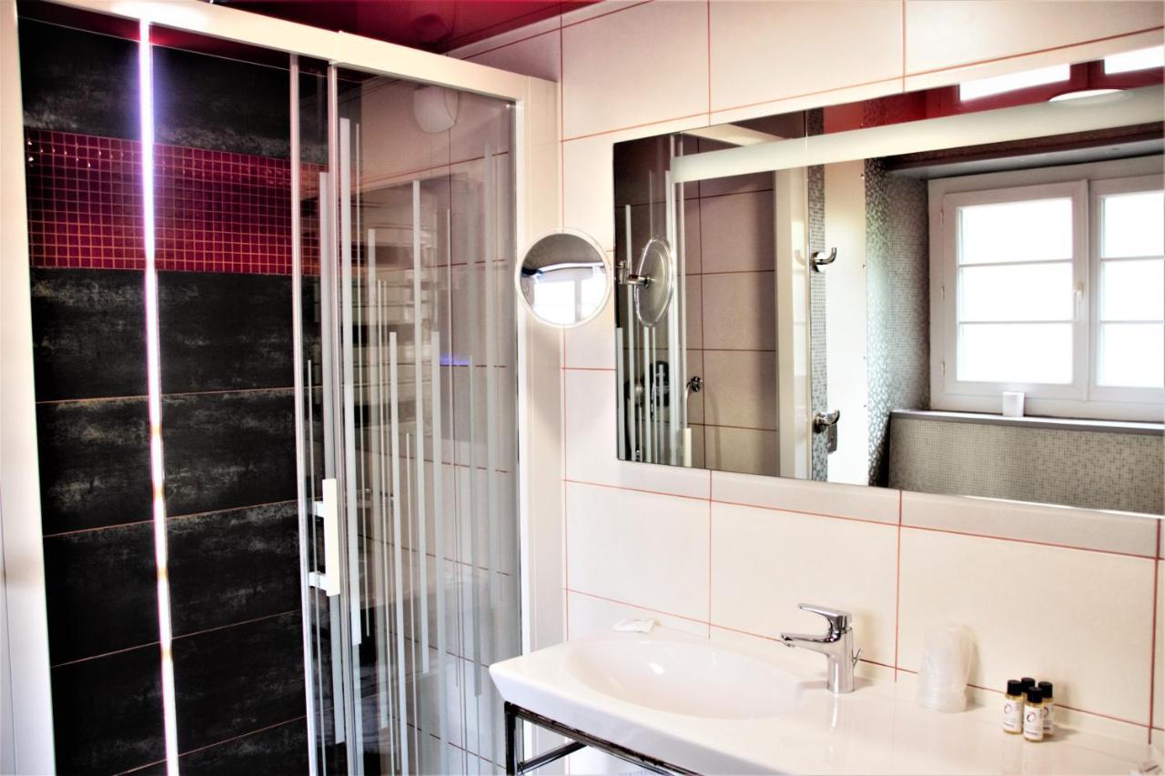 The Originals City, Archotel, סנס מראה חיצוני תמונה