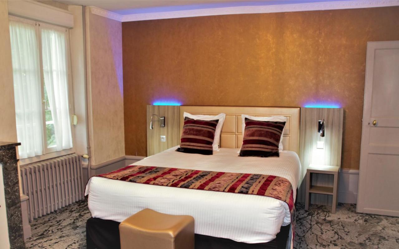 The Originals City, Archotel, סנס מראה חיצוני תמונה