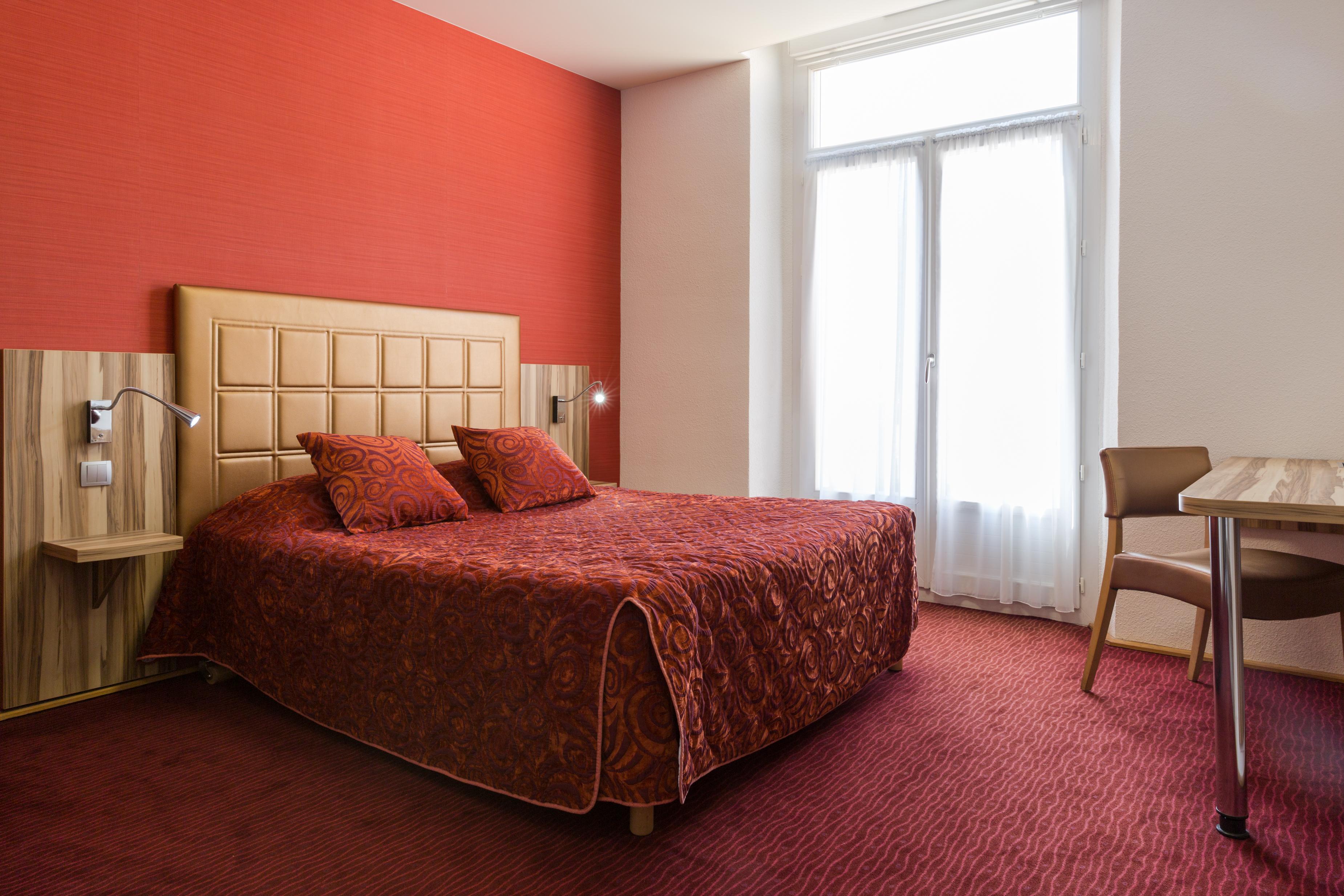 The Originals City, Archotel, סנס מראה חיצוני תמונה