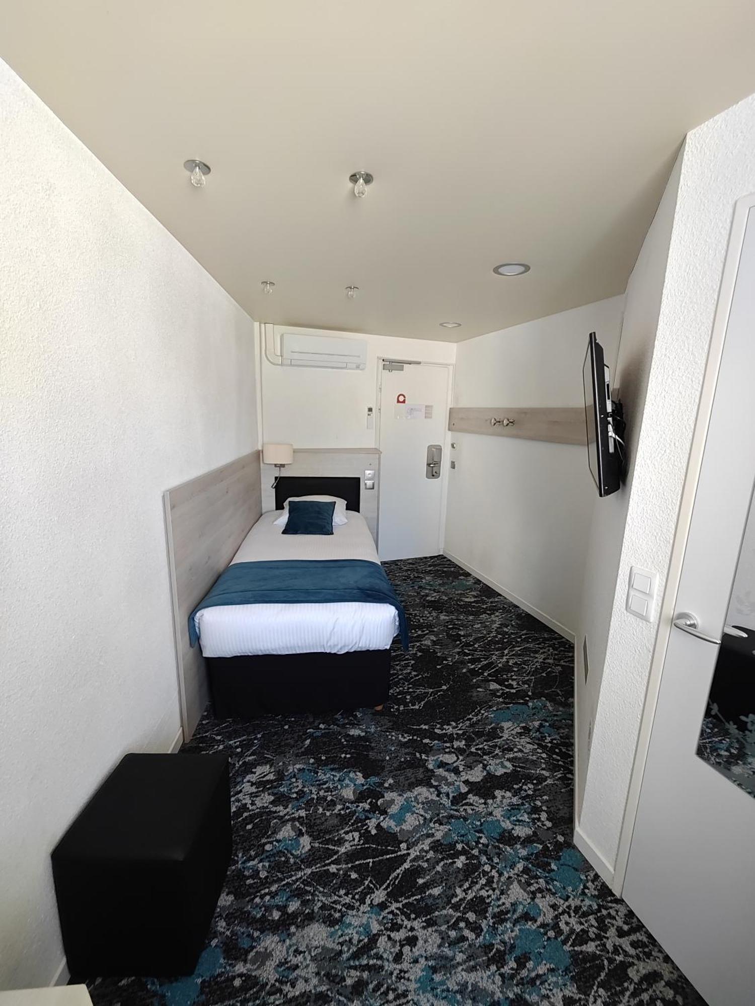 The Originals City, Archotel, סנס מראה חיצוני תמונה