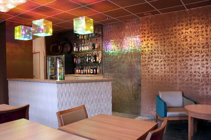 The Originals City, Archotel, סנס מראה חיצוני תמונה